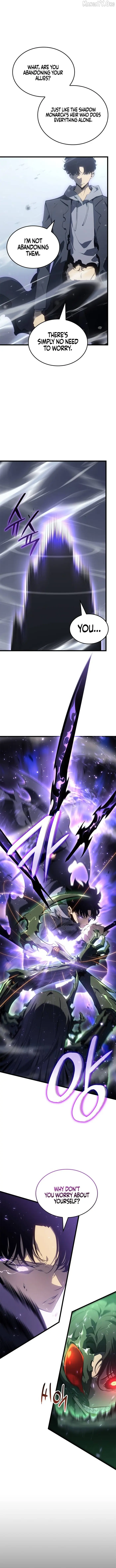 Solo Leveling Ragnarok - Chapter 68 image 17_optimized